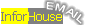 Email InforHouse